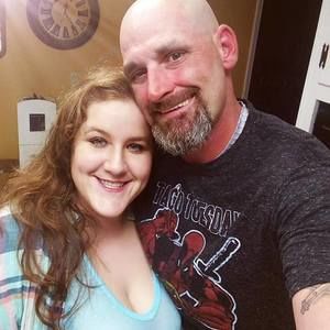 Meet your Posher, Wayne e